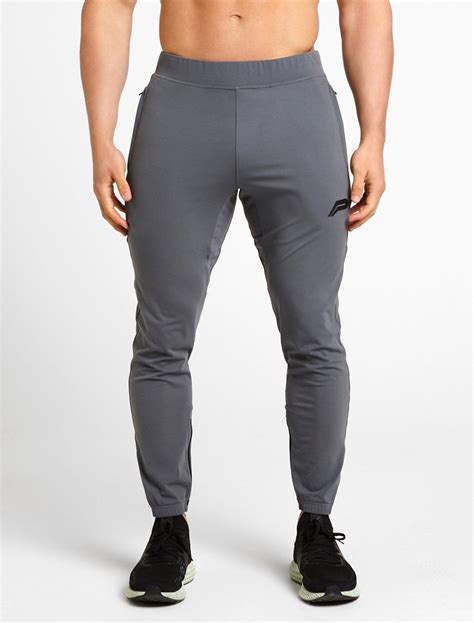 Men’s Bottoms